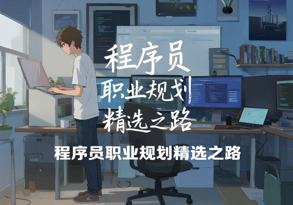2025 AI Learning Banner