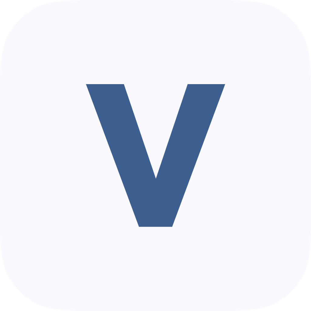 Vproxy Icon