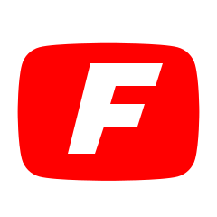 Flow Logo