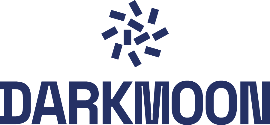 DarkMoon Logo