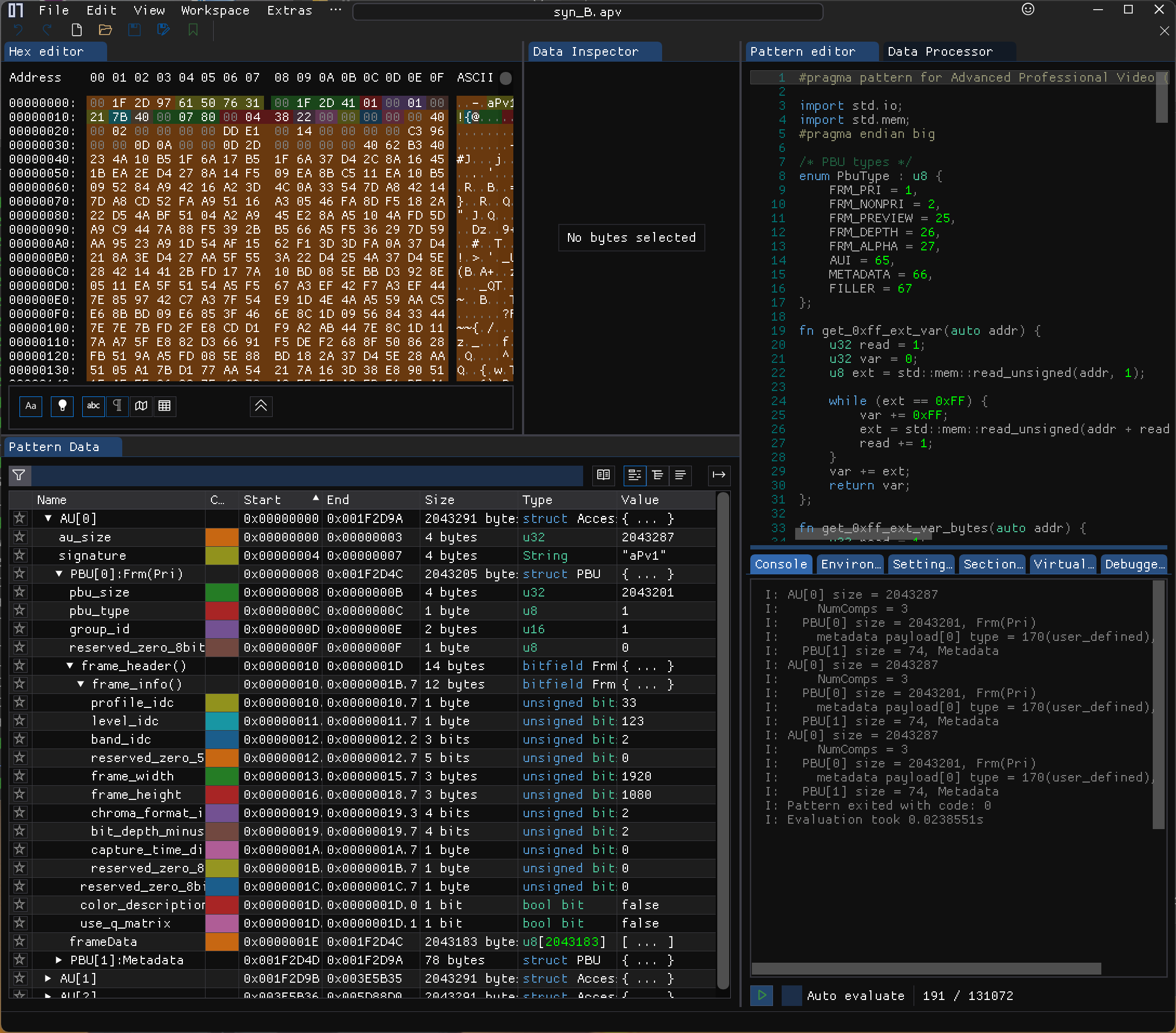APV_on_ImHex
