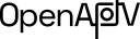 OAPV