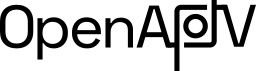 OAPV