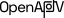 OAPV
