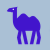 Camel AI