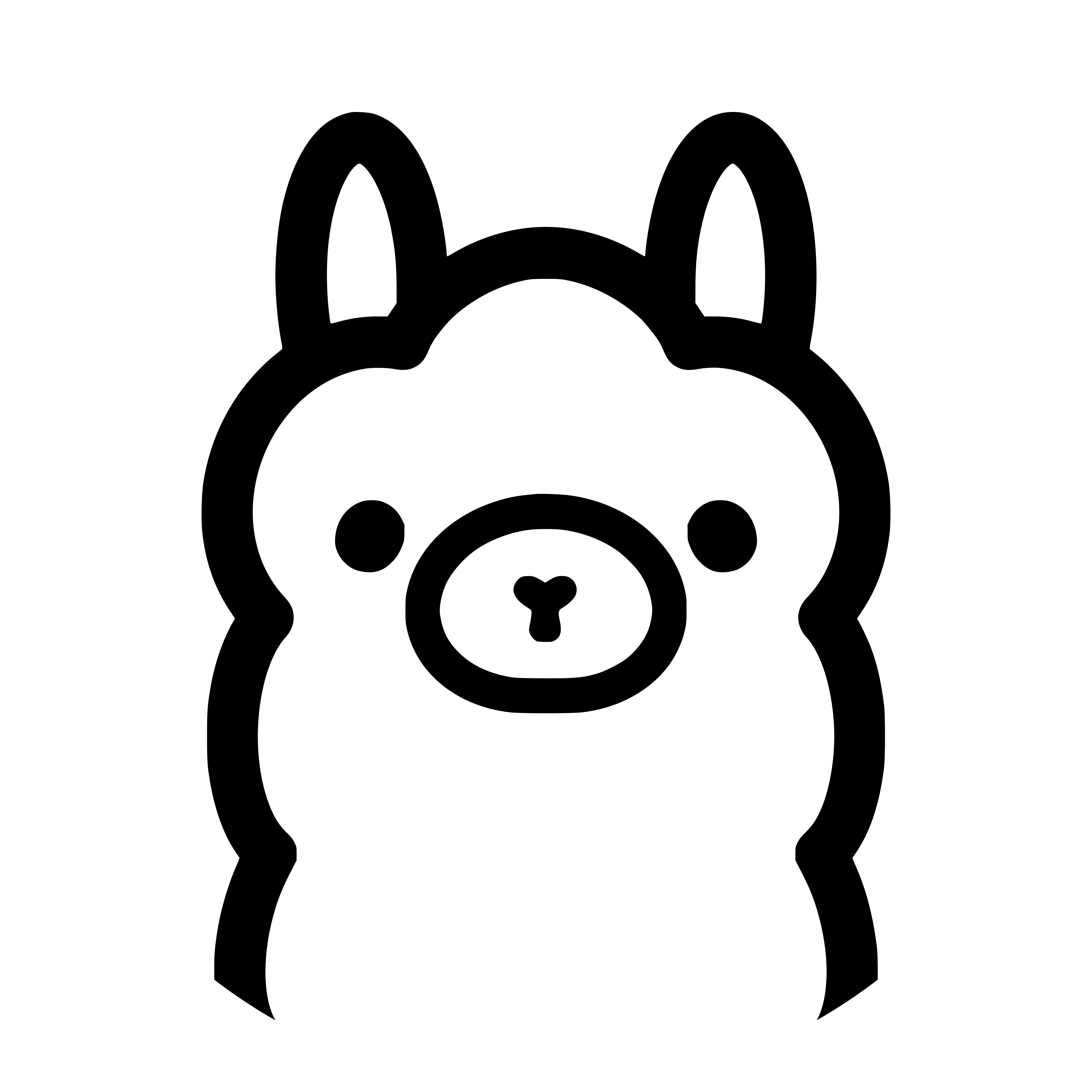 LlamaIndex