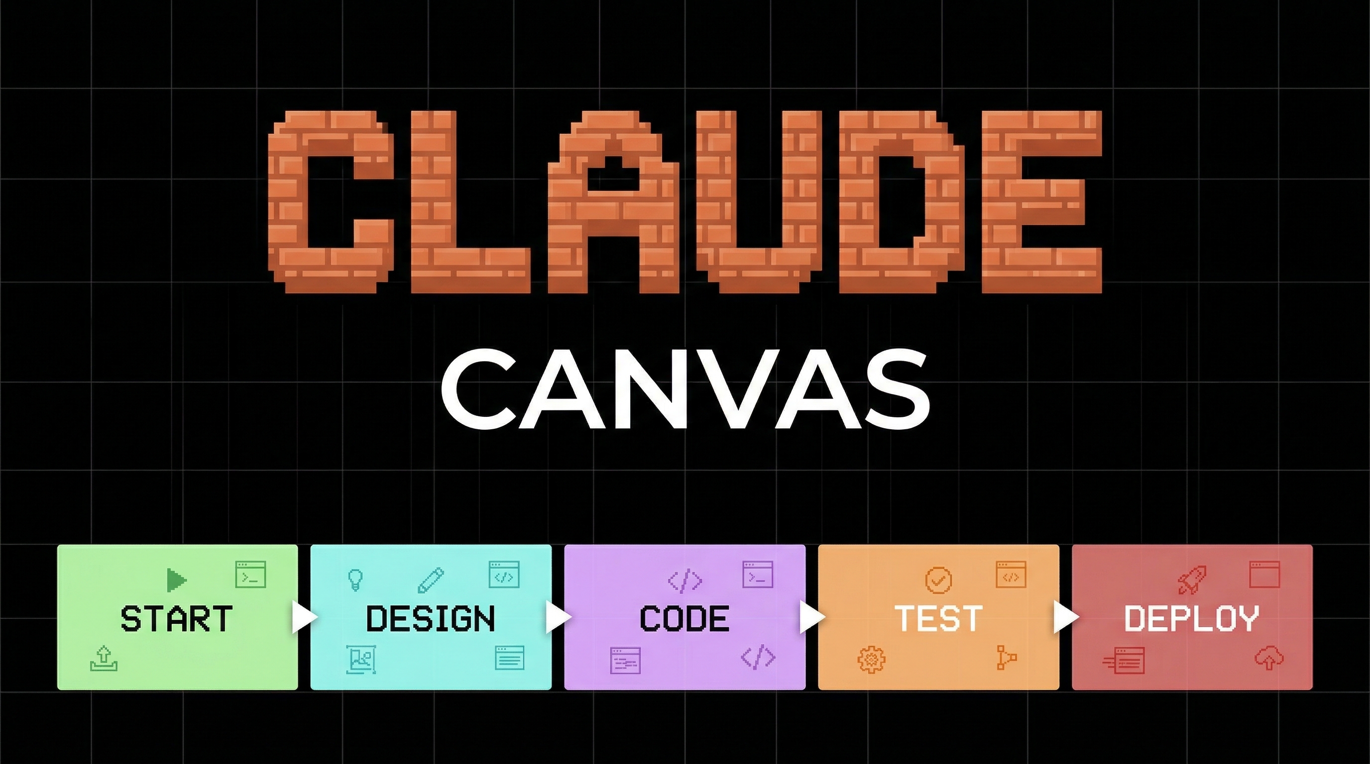 claude-canvas cover