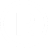 Registered