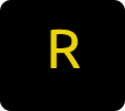 ReinPlayer Icon