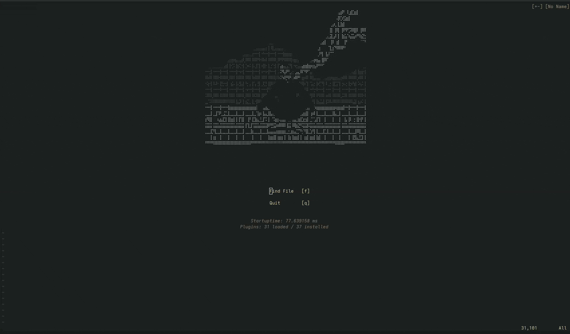 demo
