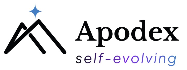 Apodex