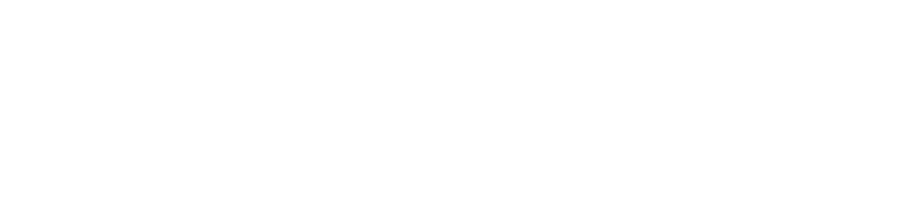 Memori - SQL Native Memory for AI