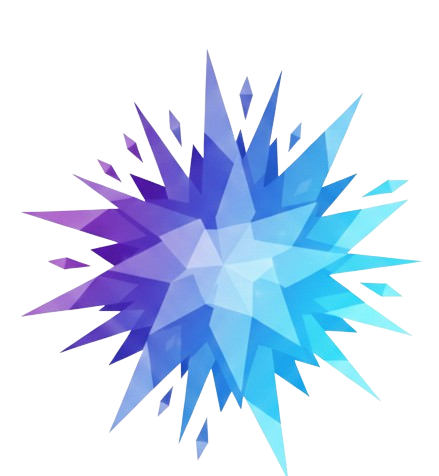 AkiraOS Logo