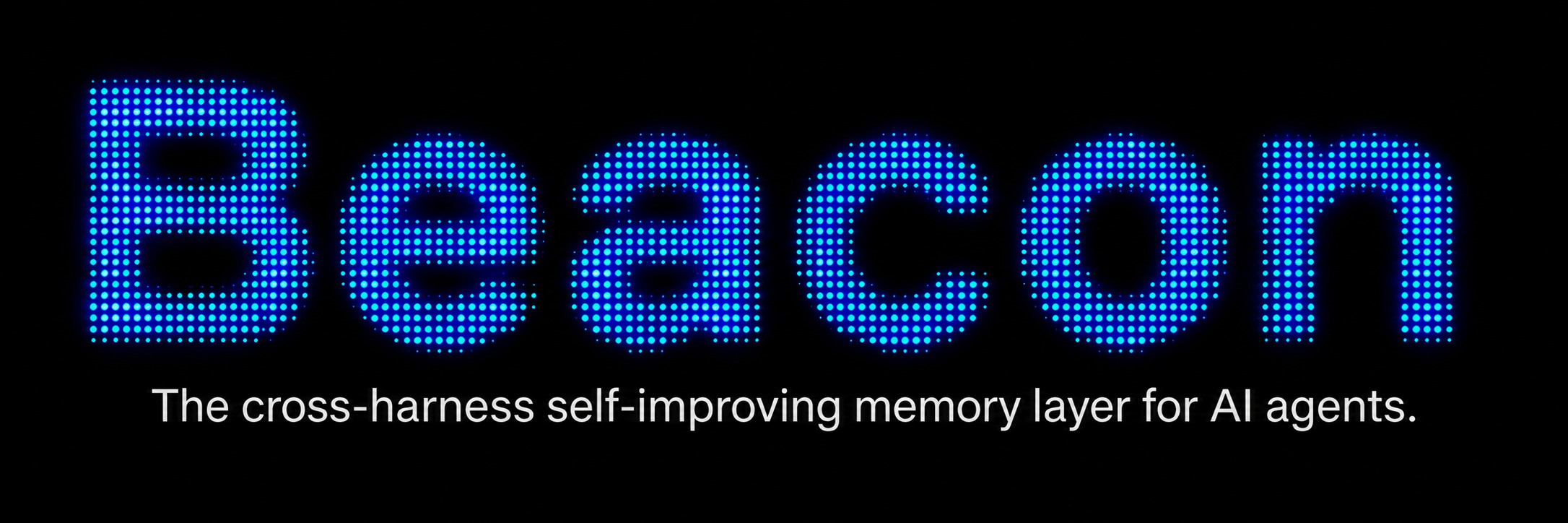 Beacon