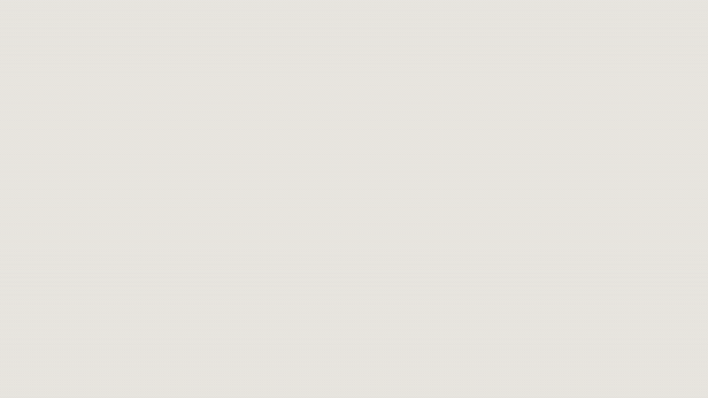 A full-frame cutaway: build notes turning into a master prompt that is dragged into a session