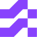 Artificial Analysis Logo