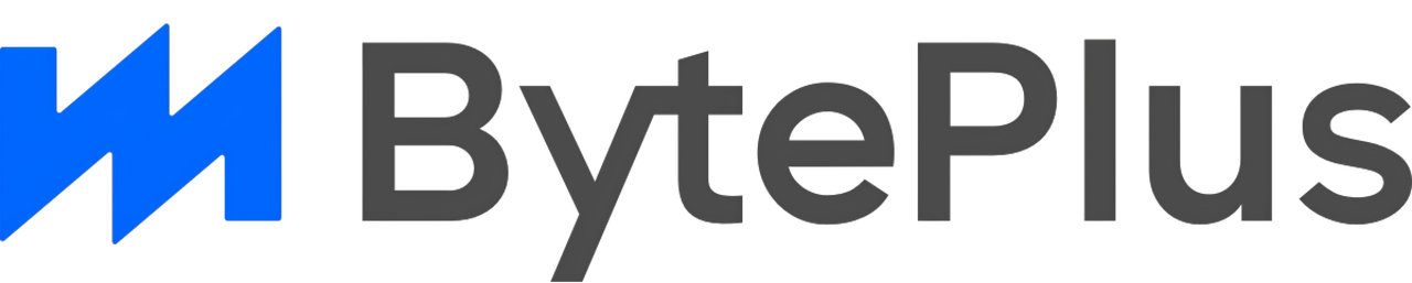 BytePlus