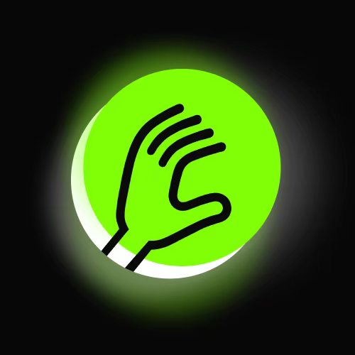 iCreat API