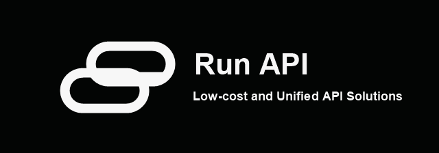 RunAPI