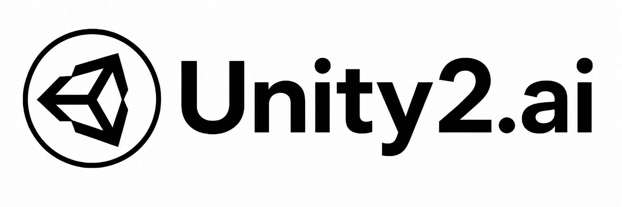 Unity2.ai