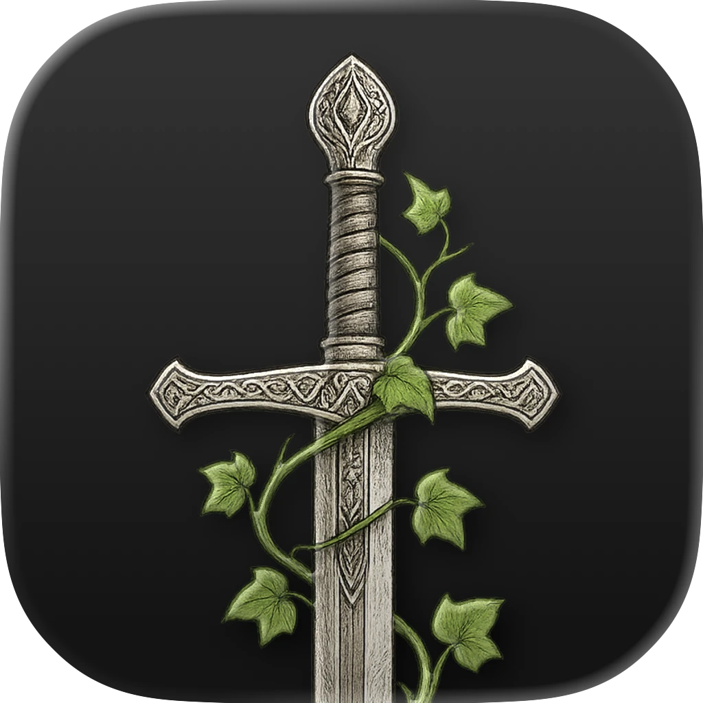 AtlasVTT icon