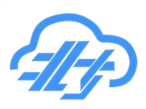 北少云