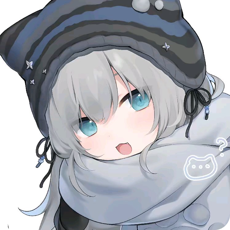 云析 YunX