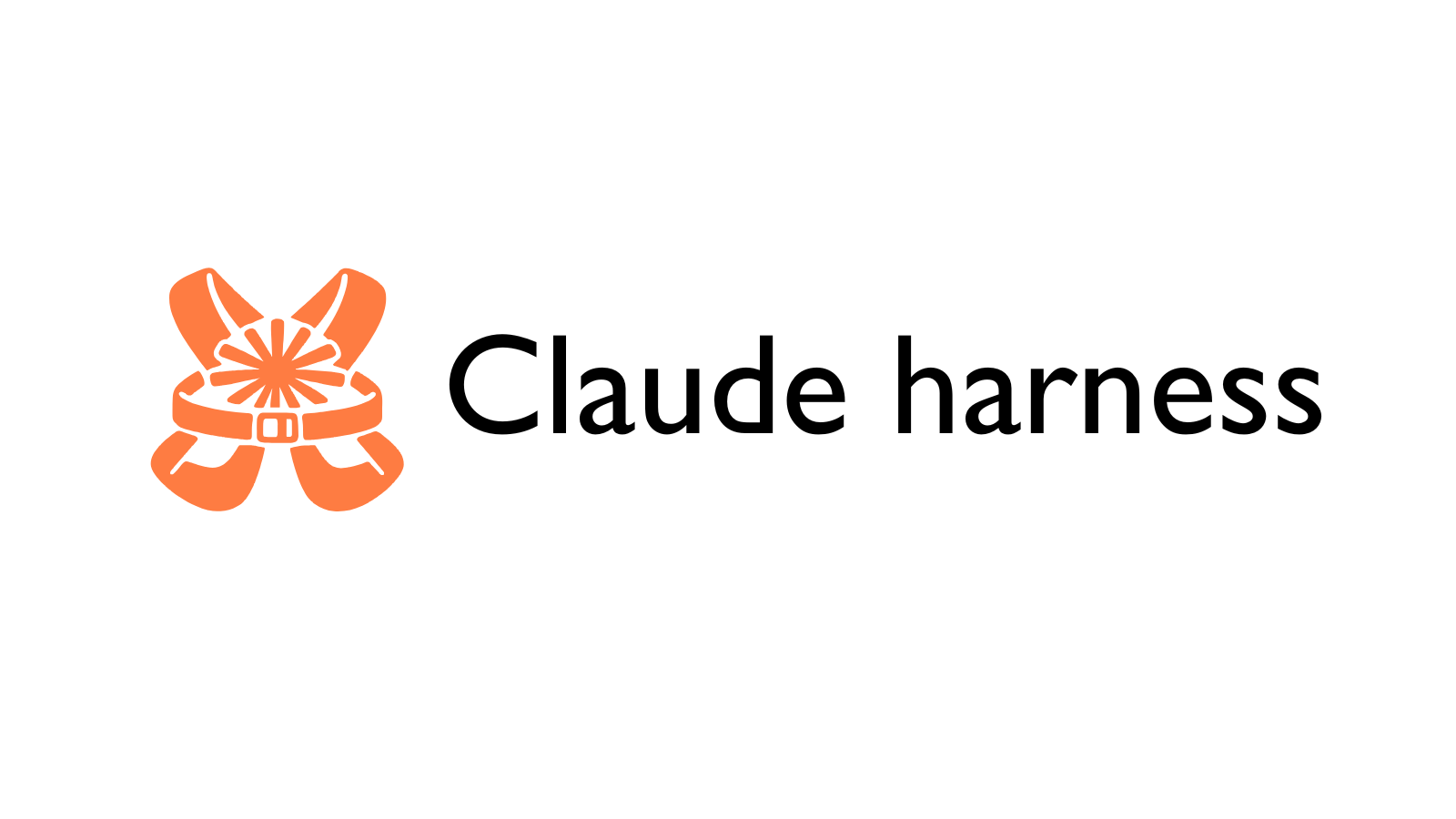 Claude Harness