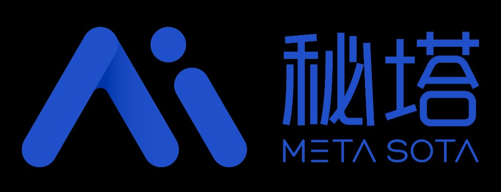 秘塔科技 META SOTA