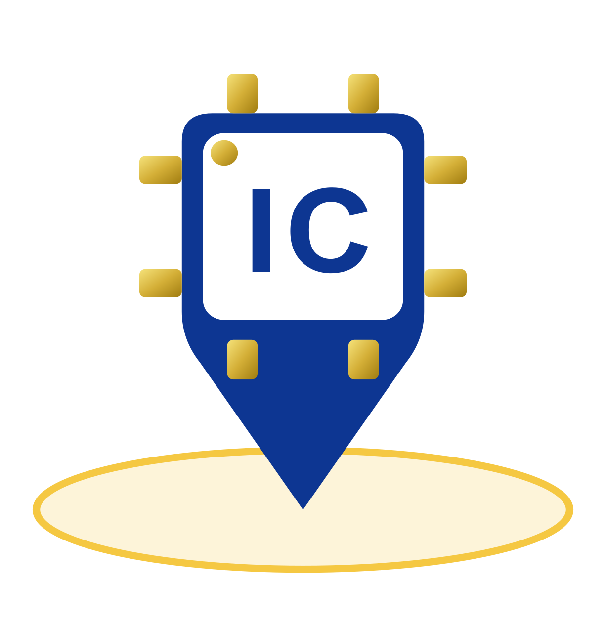 IC Guide