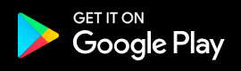 Get it on Google Play (closed testing)