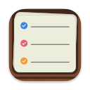 Reminders MenuBar