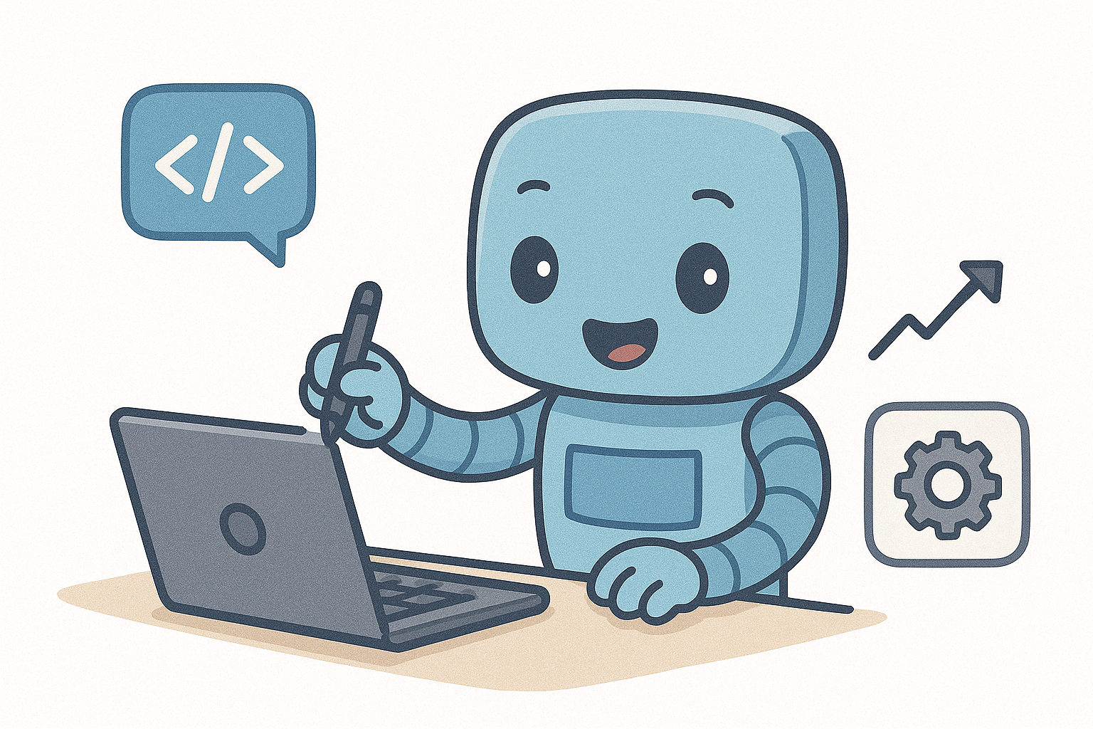 AI Dev Tools Zoomcamp Cover Image