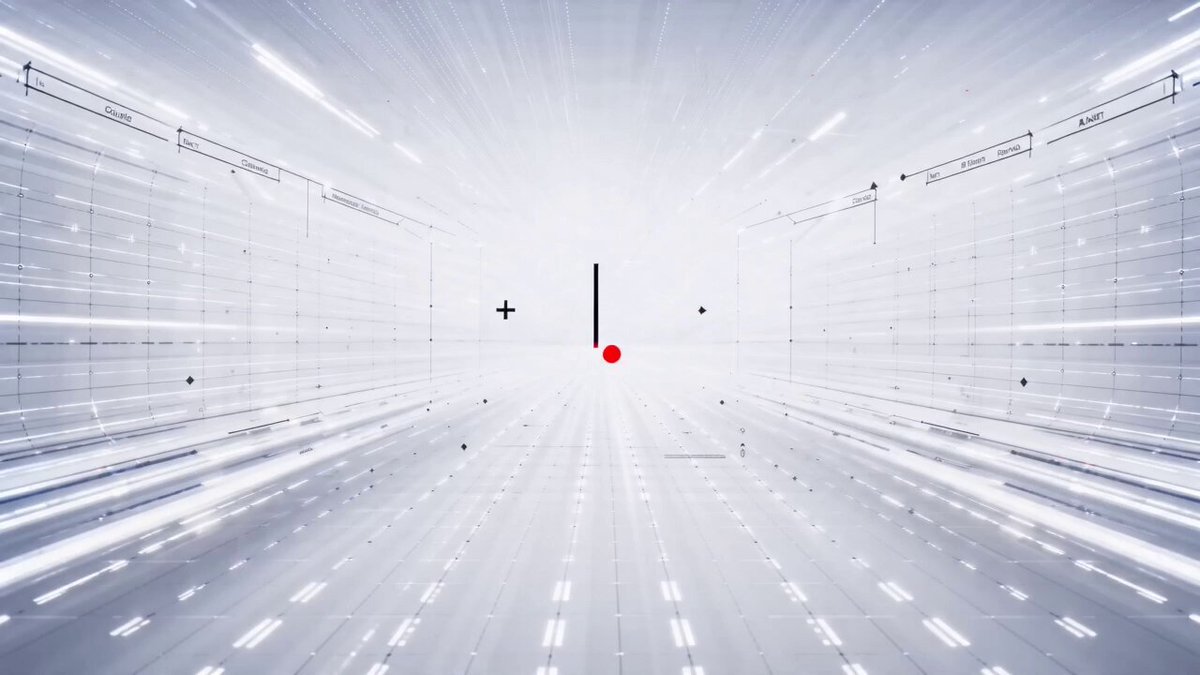 Storyboard output panel