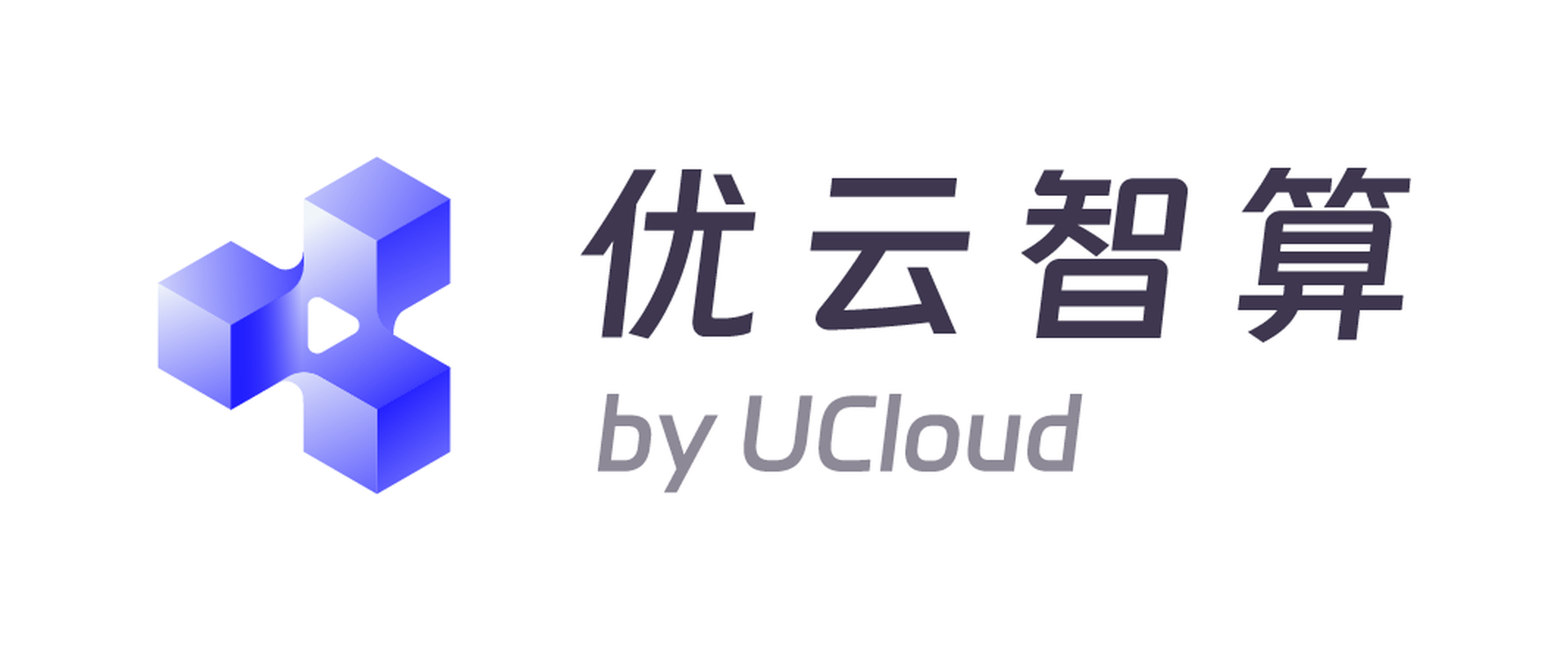 优云智算