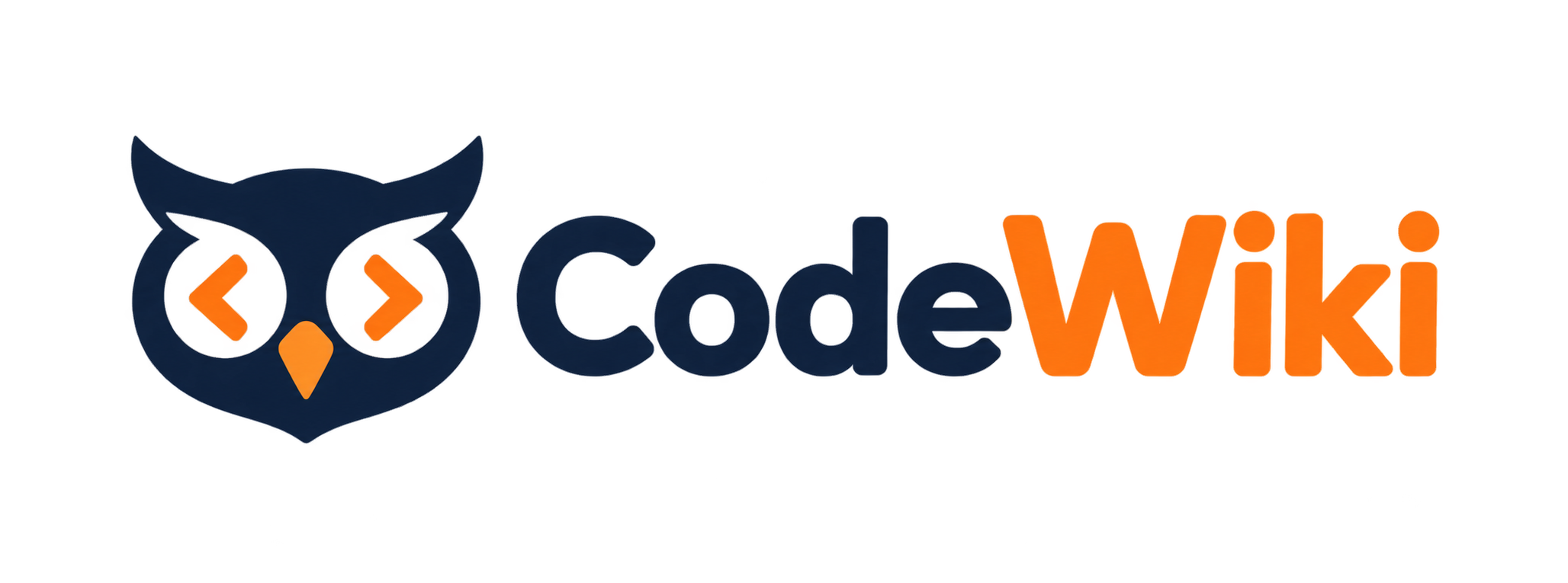 CodeWiki