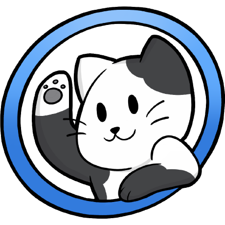 Kuriimu2