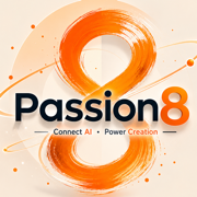 Passion8