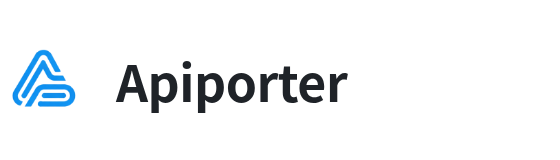 Apiporter