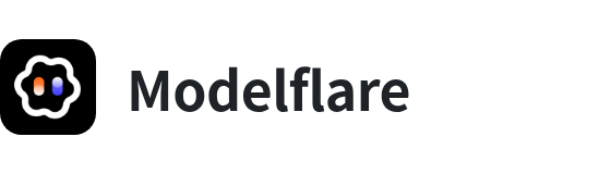 Modelflare