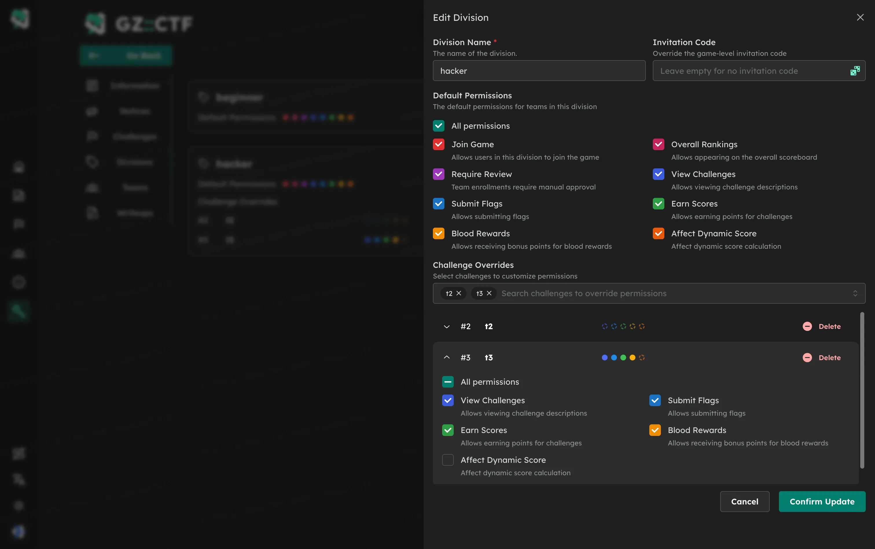 admin.game.divisions.webp