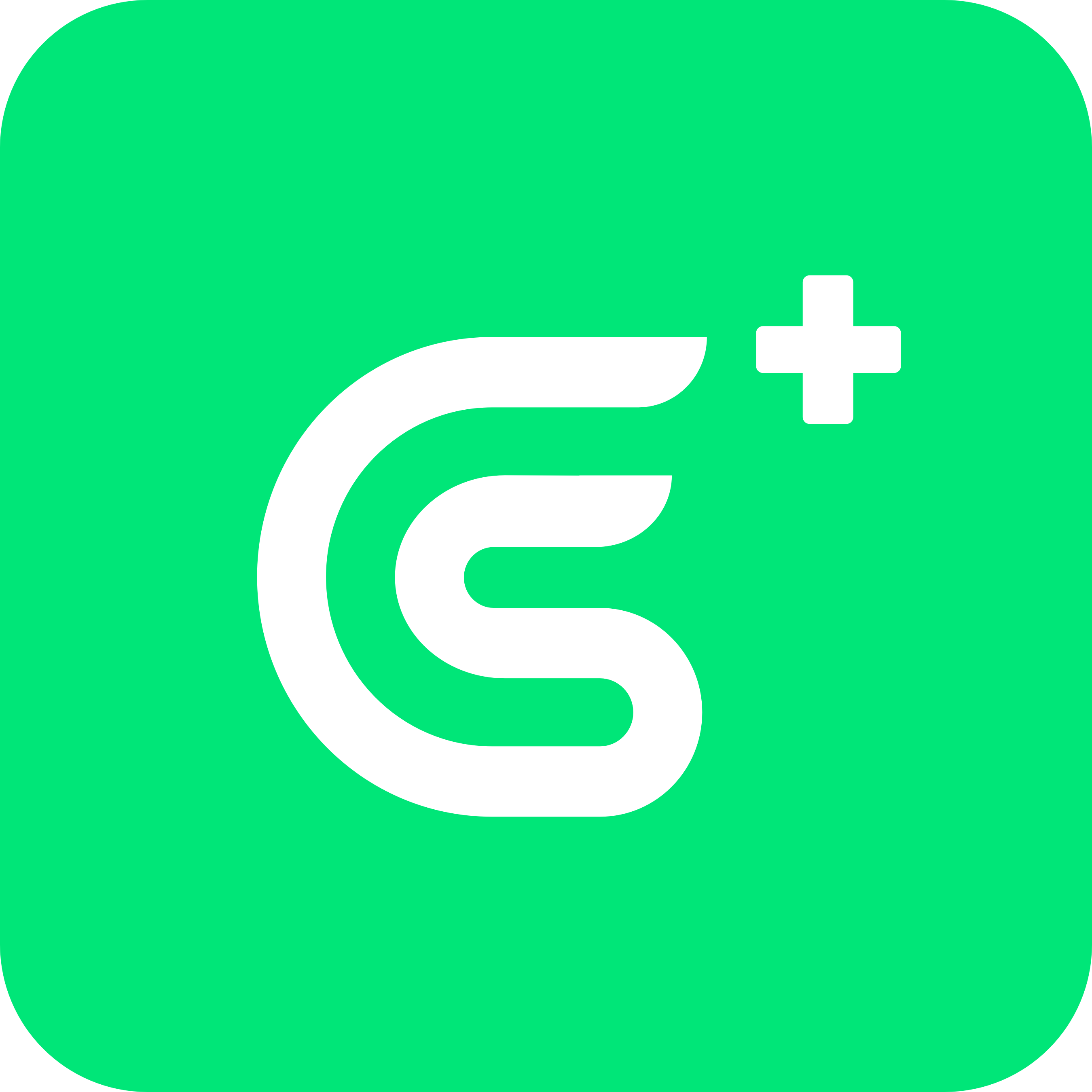 GoPlus AgentGuard