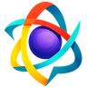 KarLex AI logo