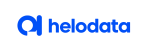 Helodata