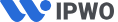 IPWO