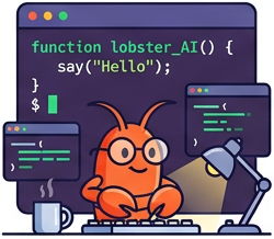 Coding