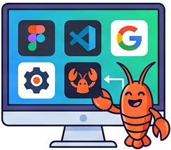 Digital Life