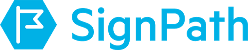 SignPath