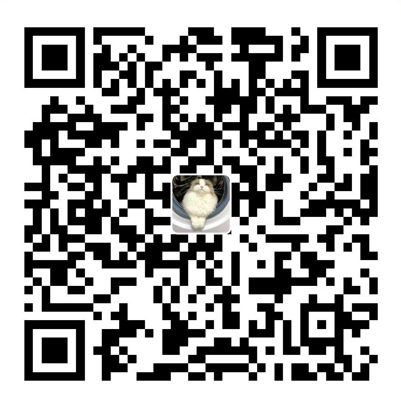 支付宝赞赏码