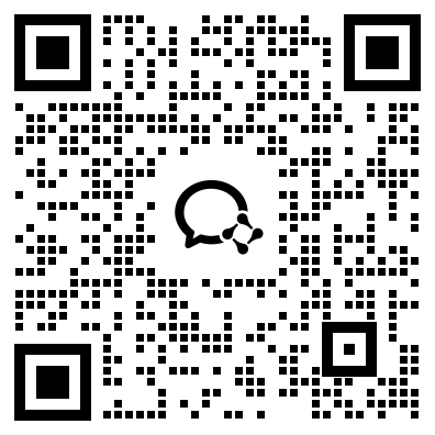 WeChat Developer Group